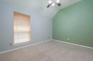 6015 Hewes Point Ln, Missouri City, TX 77459 - Photo 29