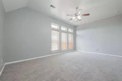 6015 Hewes Point Lane, Missouri City, TX 77459 - Photo 39