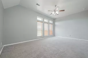 6015 Hewes Point Ln, Missouri City, TX 77459 - Photo 39