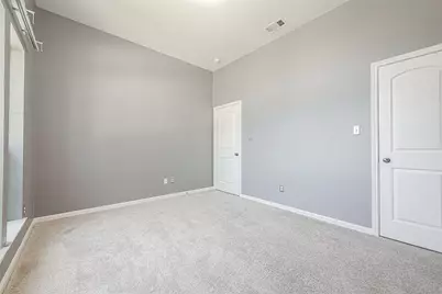 6015 Hewes Point Lane, Missouri City, TX 77459 - Photo 25