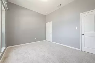 6015 Hewes Point Ln, Missouri City, TX 77459 - Photo 25