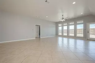 6015 Hewes Point Ln, Missouri City, TX 77459 - Photo 9