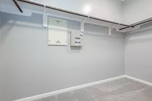 6015 Hewes Point Ln, Missouri City, TX 77459 - Photo 45