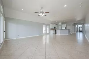 6015 Hewes Point Ln, Missouri City, TX 77459 - Photo 11