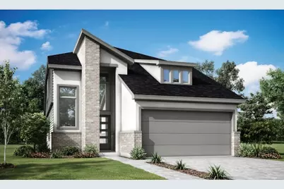 10327 Da Silva Street, Iowa Colony, TX 77583 - Photo 1