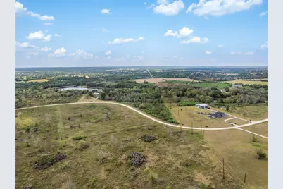 0 Acacia Lane, Hearne, TX 77859 - Photo 5