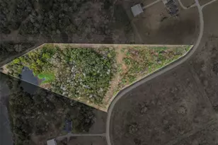 0 Acacia Ln, Hearne, TX 77859 - Photo 1