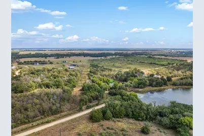 0 Acacia Lane, Hearne, TX 77859 - Photo 7