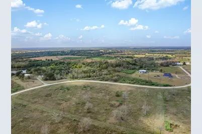 0 Acacia Lane, Hearne, TX 77859 - Photo 13