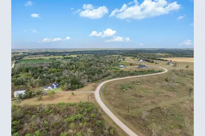 0 Acacia Lane, Hearne, TX 77859 - Photo 11