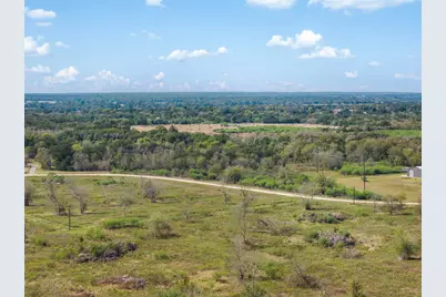 0 Acacia Lane, Hearne, TX 77859 - Photo 15
