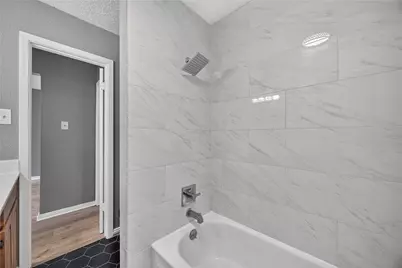 2702 Sicklepod Drive, Houston, TX 77084 - Photo 13