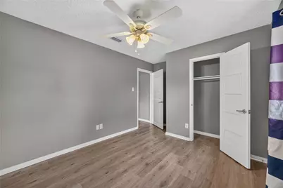 2702 Sicklepod Drive, Houston, TX 77084 - Photo 11