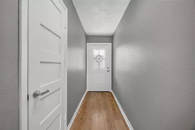 2702 Sicklepod Drive, Houston, TX 77084 - Photo 23