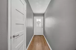 2702 Sicklepod Dr, Houston, TX 77084 - Photo 23