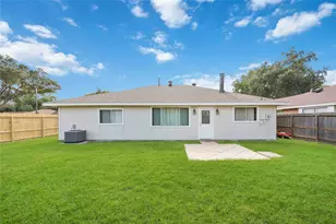 2702 Sicklepod Dr, Houston, TX 77084 - Photo 21