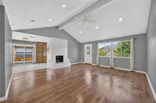 2702 Sicklepod Dr, Houston, TX 77084 - Photo 1