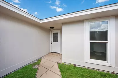 2702 Sicklepod Drive, Houston, TX 77084 - Photo 3