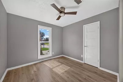 2702 Sicklepod Drive, Houston, TX 77084 - Photo 9