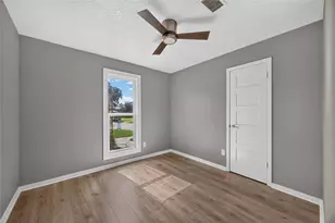 2702 Sicklepod Dr, Houston, TX 77084 - Photo 9