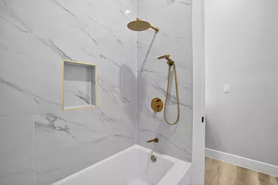 27 Newberry Court, Montgomery, TX 77356 - Photo 17