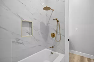 27 Newberry Ct, Montgomery, TX 77356 - Photo 17