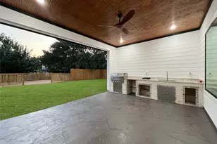 27 Newberry Ct, Montgomery, TX 77356 - Photo 31