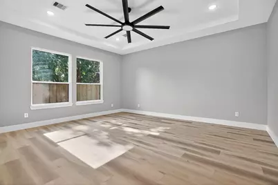 27 Newberry Court, Montgomery, TX 77356 - Photo 25