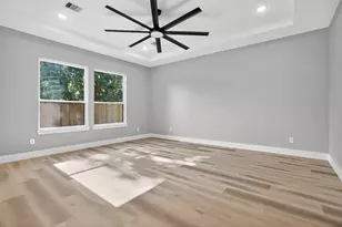 27 Newberry Ct, Montgomery, TX 77356 - Photo 25