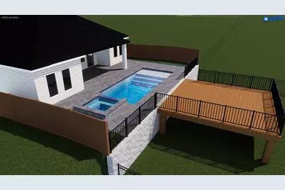 27 Newberry Court, Montgomery, TX 77356 - Photo 37