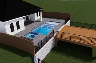 27 Newberry Ct, Montgomery, TX 77356 - Photo 37