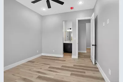 27 Newberry Court, Montgomery, TX 77356 - Photo 15