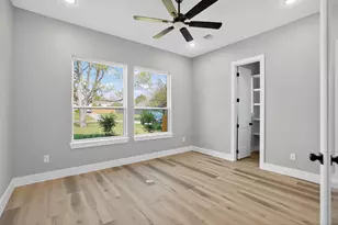 27 Newberry Ct, Montgomery, TX 77356 - Photo 21