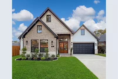 27 Newberry Court, Montgomery, TX 77356 - Photo 1