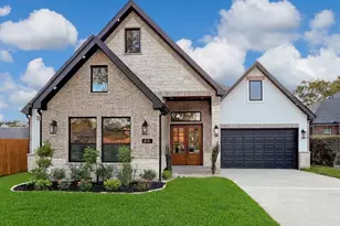 27 Newberry Ct, Montgomery, TX 77356 - Photo 1