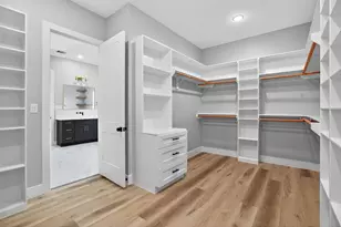 27 Newberry Ct, Montgomery, TX 77356 - Photo 27