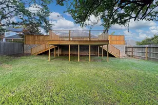 27 Newberry Ct, Montgomery, TX 77356 - Photo 35