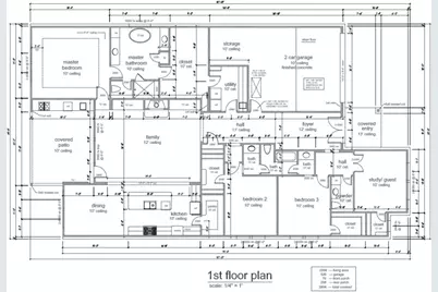 27 Newberry Court, Montgomery, TX 77356 - Photo 39