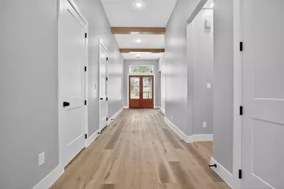 27 Newberry Court, Montgomery, TX 77356 - Photo 3