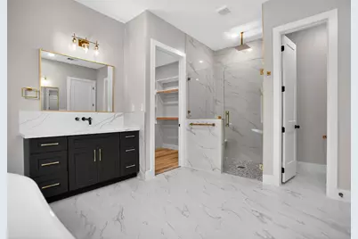 27 Newberry Court, Montgomery, TX 77356 - Photo 29