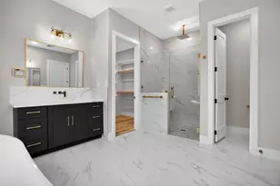 27 Newberry Ct, Montgomery, TX 77356 - Photo 29