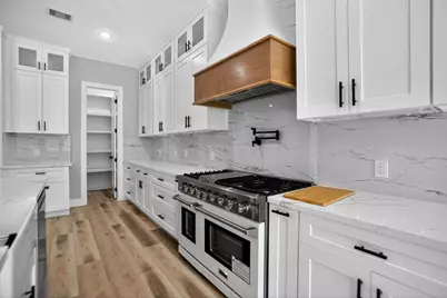 27 Newberry Court, Montgomery, TX 77356 - Photo 11