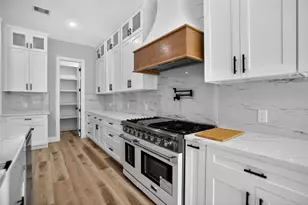 27 Newberry Ct, Montgomery, TX 77356 - Photo 11