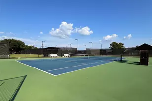 27 Newberry Ct, Montgomery, TX 77356 - Photo 41