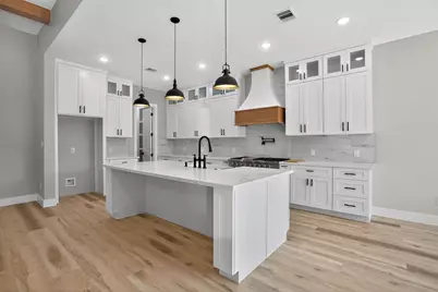 27 Newberry Court, Montgomery, TX 77356 - Photo 7