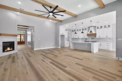 27 Newberry Court, Montgomery, TX 77356 - Photo 5