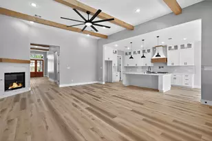 27 Newberry Ct, Montgomery, TX 77356 - Photo 5