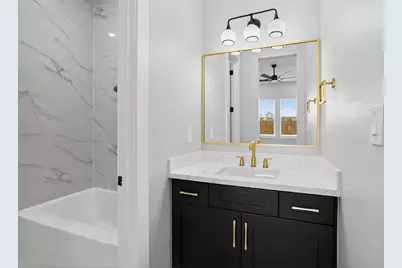 27 Newberry Court, Montgomery, TX 77356 - Photo 19