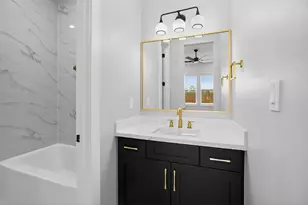 27 Newberry Ct, Montgomery, TX 77356 - Photo 19