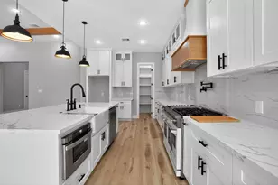 27 Newberry Ct, Montgomery, TX 77356 - Photo 9